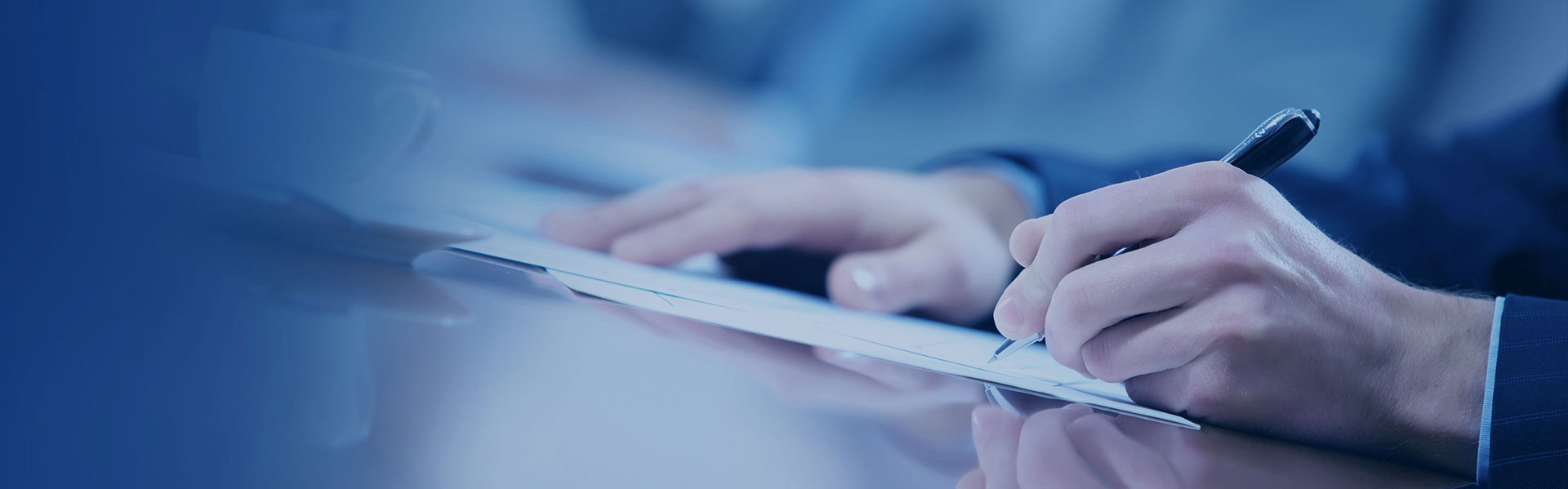 走进PA集团中国