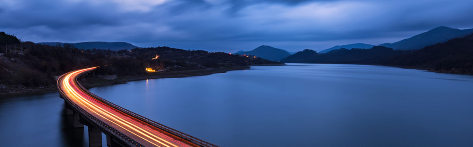 联系PA集团中国