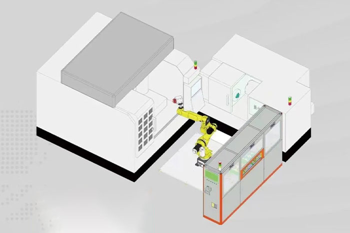 CIMT2023 | 让厉害的客户老厉害，是PA集团中国的使命。