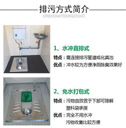 【环保厕所价格-钧天梦实业移动卫生间-杨凌环保厕所】-易龙商务网
