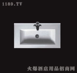 法恩斯卫浴加盟 法恩斯卫浴加盟多少钱 法恩斯卫浴连锁加盟店