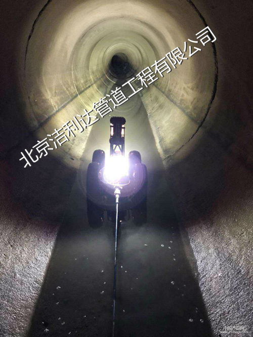 2021欢迎访问 北京团结湖卫生间管道改造 实业集团