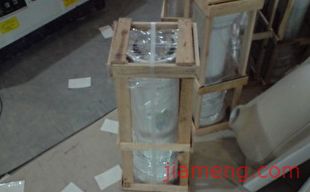 马可波罗卫浴用品加盟连锁火爆招商中 全球加盟网jiameng.com