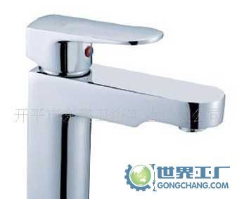 主营产品_开平市东鹏卫浴实业