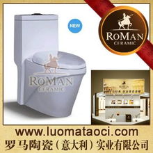 一呼百应公司频道