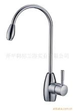 开平韩标卫浴实业 产品列表 - 007商务站-全球网上贸易平台