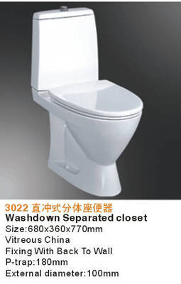 香港凯美瑞卫浴集团实业 - 产品相册 - 中国建材第一网