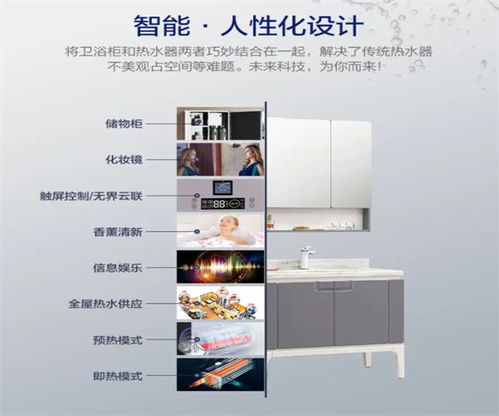 御帝泉集成热水器加盟费要多少钱
