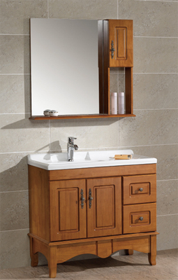 罗芬卫浴实业 引领卫浴行业的创新与品质